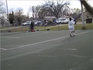 small_000316 new office, tennisIMG_3358.webp